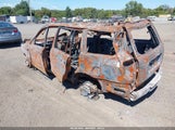 Honda Pilot Ex-L 2HKYF18507H537083 снимка
