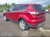 Ford Escape Se 1FMCU9GD4HUF00385 снимка