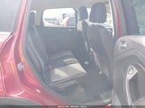 Ford Escape Se 1FMCU9GD4HUF00385 снимка