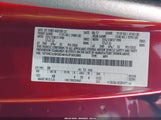 Ford Escape Se 1FMCU9GD4HUF00385 снимка