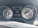 Mercedes-Benz Cla 250 WDDSJ4EBXFN238544 снимка