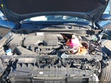 Kia Sportage Hybrid Ex KNDPVCAG6P7076773 photo