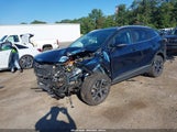Kia Sportage Hybrid Ex KNDPVCAG6P7076773 снимка