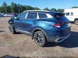 Kia Sportage Hybrid Ex KNDPVCAG6P7076773 photo