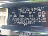 Kia Sportage Hybrid Ex KNDPVCAG6P7076773 photo