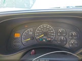 GMC Sierra  Sle 1GTEK14T1YZ175410 снимка