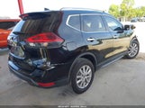 Nissan Rogue Sv KNMAT2MT8KP500980 снимка