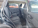 Nissan Rogue Sv KNMAT2MT8KP500980 снимка