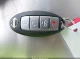 Nissan Versa Sv Xtronic Cvt 3N1CN8EV9LL841763 photo
