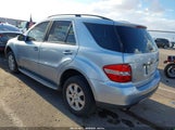 Mercedes-Benz Ml 350 4Matic 4JGBB86E47A154859 снимка