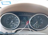 Mercedes-Benz Ml 350 4Matic 4JGBB86E47A154859 снимка
