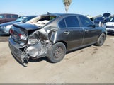 Kia Optima Lx KNAGE228X95333494 снимка