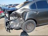 Kia Optima Lx KNAGE228X95333494 снимка