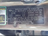 Kia Optima Lx KNAGE228X95333494 снимка