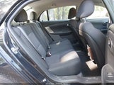 Chevrolet Malibu 1Lt 1G1ZC5E01CF300838 снимка