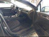 Ford Fusion Se 1FA6P0H75E5361022 снимка