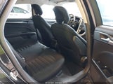 Ford Fusion Se 1FA6P0H75E5361022 снимка