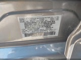 Nissan Sentra Sv Xtronic Cvt 3N1AB8CVXRY312403 photo