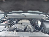 GMC Sierra  Sle 1GTR2VE32BZ412551 снимка