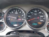 GMC Sierra  Sle 1GTR2VE32BZ412551 снимка