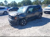 Jeep Renegade Sport Fwd ZACCJAAB4HPE79030 photo