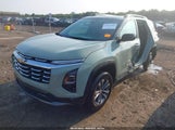 Chevrolet Equinox Awd Lt 3GNAXPEG4SL133680 снимка