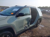 Chevrolet Equinox Awd Lt 3GNAXPEG4SL133680 снимка