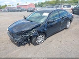 Nissan Altima 2.5 S 1N4AL2AP2CC213043 снимка
