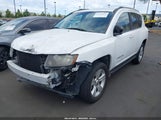 Jeep Compass Sport 1C4NJCBA0GD688840 снимка