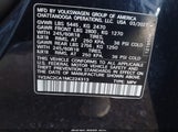 Volkswagen Atlas Cross Sport 2.0T S 1V2AC2CA1MC224313 снимка