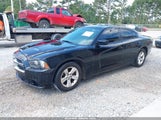 Dodge Charger Se 2C3CDXBG0EH128881 снимка