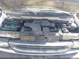 Ford E-250 Commercial/Recreational 1FTNS24L41HB06356 photo