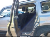 Jeep Patriot Latitude 1C4NJRFB9DD137484 снимка