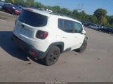 Jeep Renegade Altitude 4X4 ZACCJBBB5JPH30485 снимка