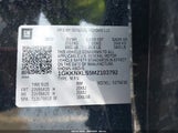 GMC Acadia Awd Denali 1GKKNXLS5MZ103792 снимка