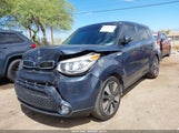 Kia Soul ! KNDJX3A56F7172576 снимка
