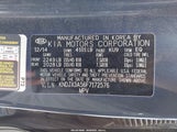 Kia Soul ! KNDJX3A56F7172576 снимка