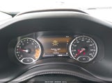 Jeep Renegade Latitude Fwd ZACCJABB4HPF59393 снимка