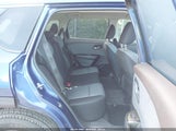 Nissan Rogue Sv Intelligent Awd JN8BT3BB6PW460470 fotografie