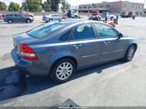 Volvo S40 T5 YV1MS682772307565 снимка