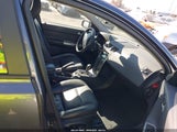 Volvo S40 T5 YV1MS682772307565 снимка