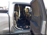 Chevrolet Silverado  4Wd Standard Bed Lt 3GCUKDE88SG395559 photo