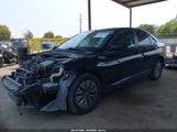Volkswagen Jetta 1.4T R-Line/1.4T S/1.4T Se 3VWC57BU1KM029978 fotografie