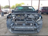 Volkswagen Jetta 1.4T R-Line/1.4T S/1.4T Se 3VWC57BU1KM029978 снимка
