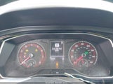 Volkswagen Jetta 1.4T R-Line/1.4T S/1.4T Se 3VWC57BU1KM029978 fotografie