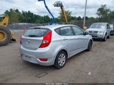 Hyundai Accent Gs KMHCT5AE9CU009218 снимка