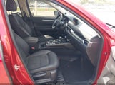 Mazda Cx-5 Touring JM3KFBCM0L0844763 снимка