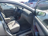 Toyota Corolla Le 1NXBR32E78Z973854 снимка
