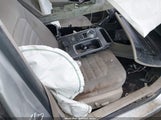 Ford Fusion Se 3FA6P0HD5JR235983 снимка
