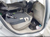 Ford Fusion Se 3FA6P0HD5JR235983 снимка